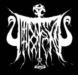 logo Norrsken (SWE-2)